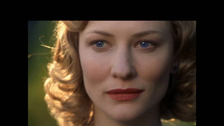 Charlotte Gray screenshot 3