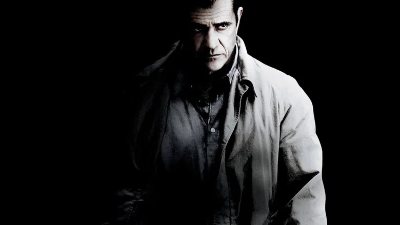 Edge of Darkness screenshot 5