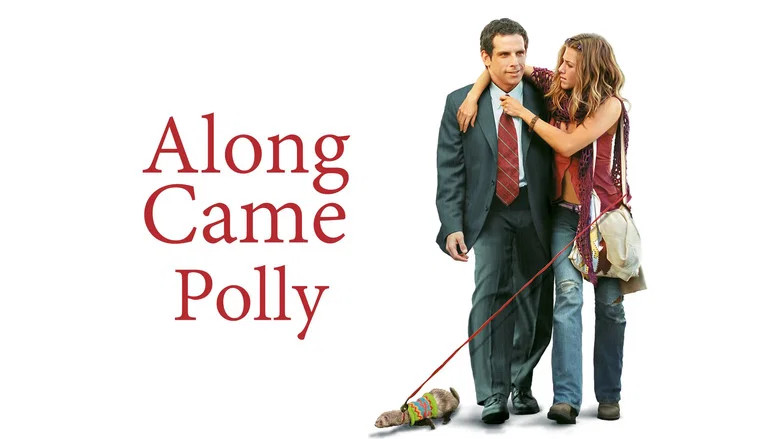 Along Came Polly screenshot 3