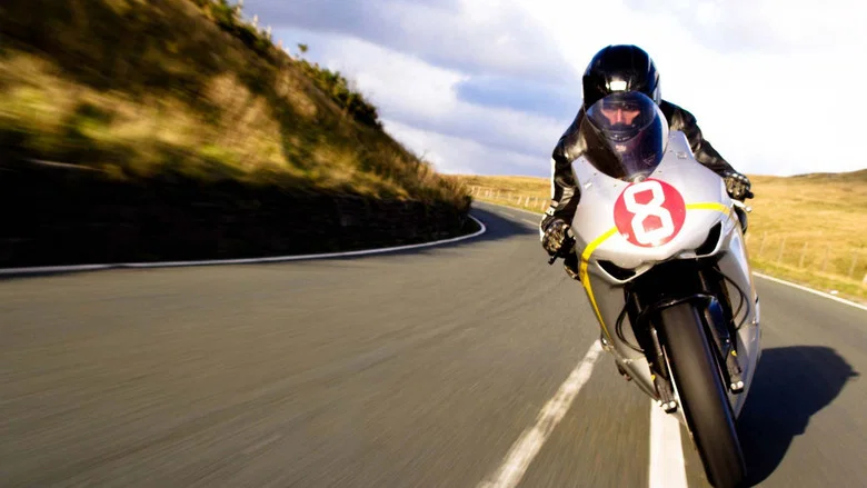 TT3D: Closer to the Edge screenshot 4