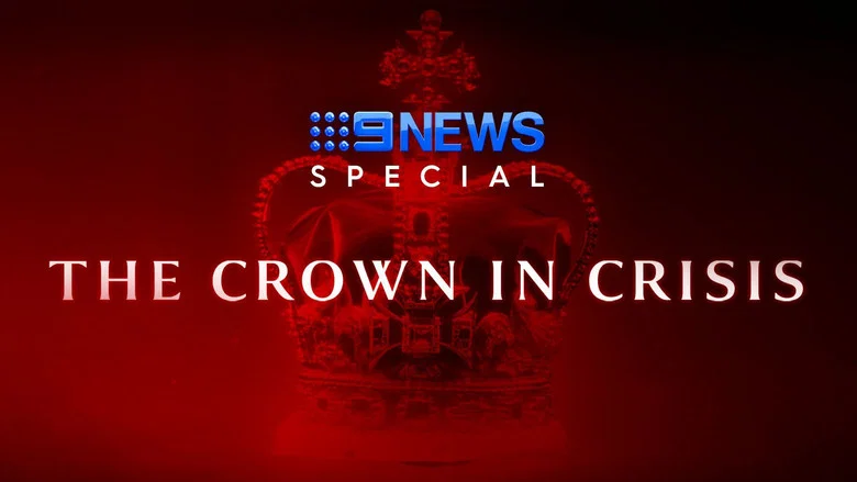The Crown In Crisis screenshot 1