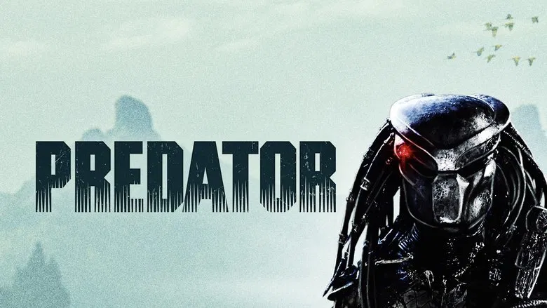 Predator screenshot 7