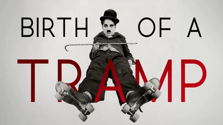 Birth of the Tramp screenshot 2