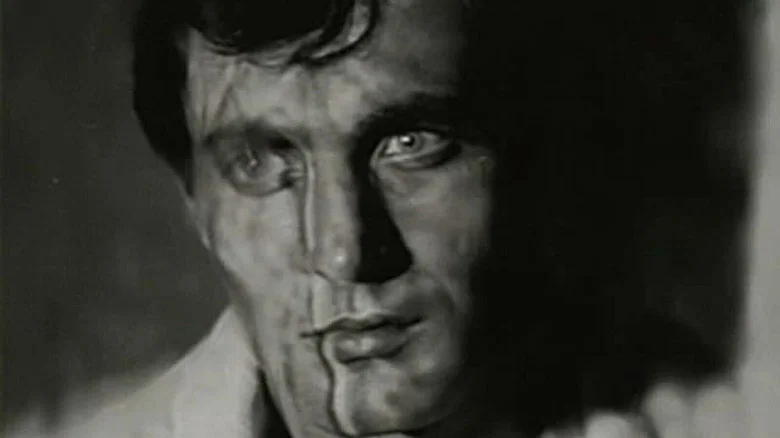 Men and Women screenshot 2