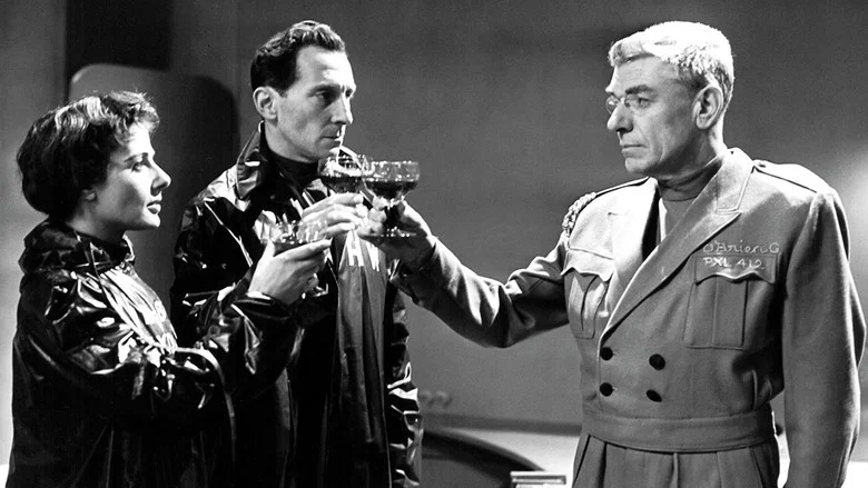 Nineteen Eighty-Four screenshot 5