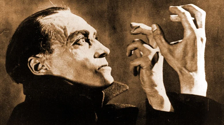The Hands of Orlac screenshot 6