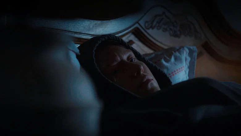 Mother: Chapter Two screenshot 2