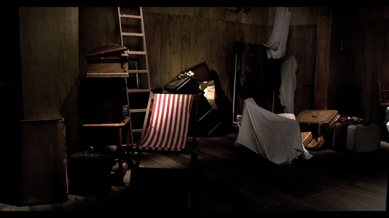 Mischa screenshot 3