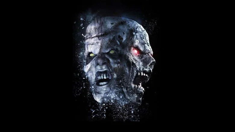 Frankenstein vs. The Mummy screenshot 2
