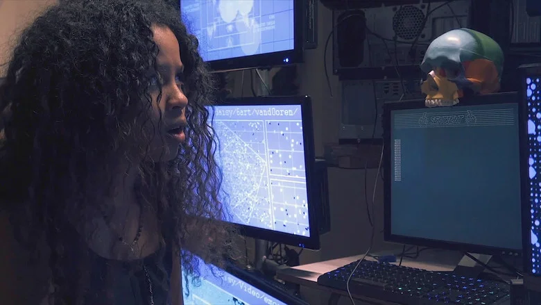 CTRL screenshot 2