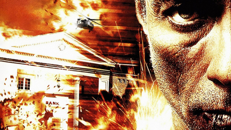 JCVD screenshot 5