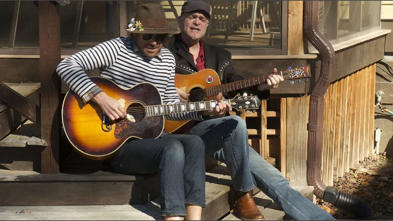 Bob Harris: My Nashville screenshot 4