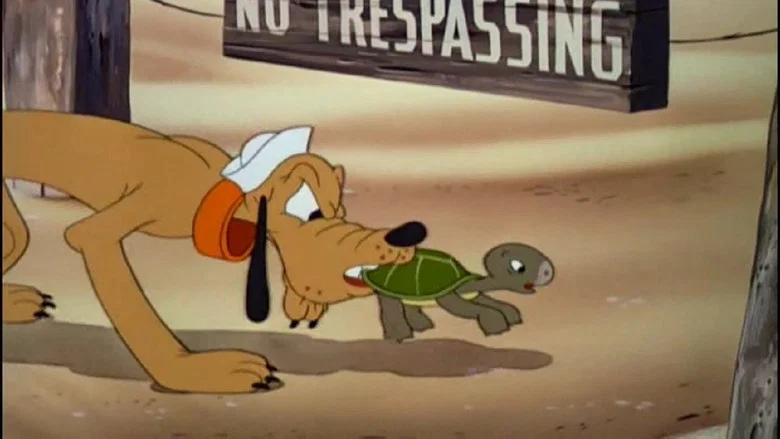 Canine Patrol screenshot 1