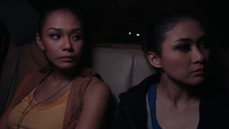 In the Absence of the Sun screenshot 7