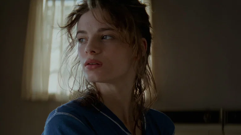 Body Snatchers screenshot 7