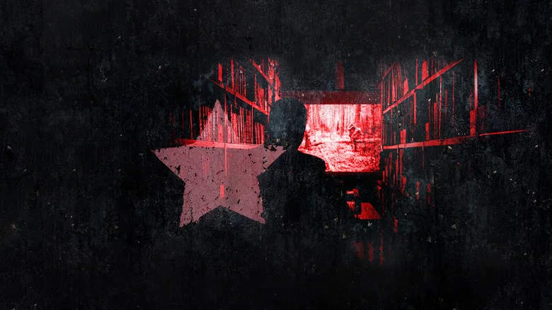 Russia's Mystery Files screenshot 1