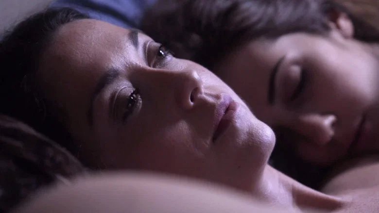 First Blush screenshot 2