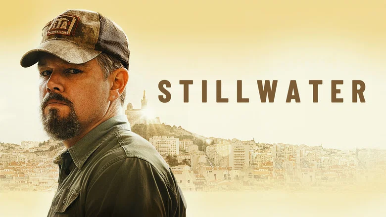 Stillwater screenshot 4