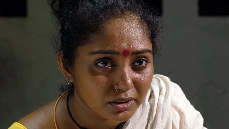 Ottakolam screenshot 1