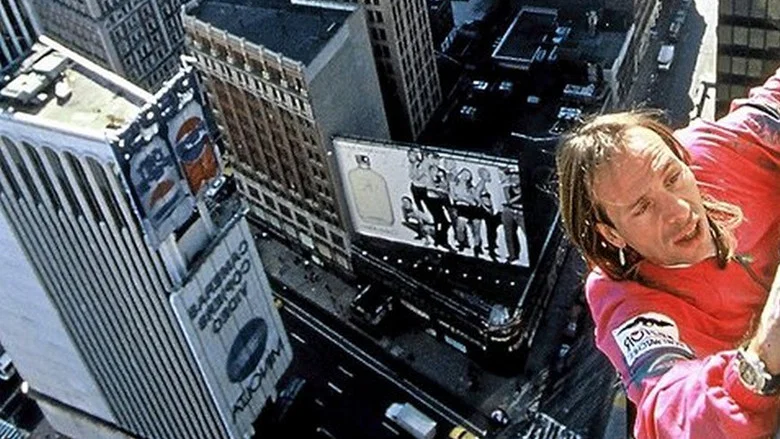 Legend of the Spider-Man screenshot 3