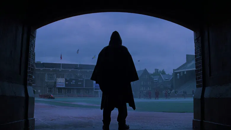 Unbreakable screenshot 4