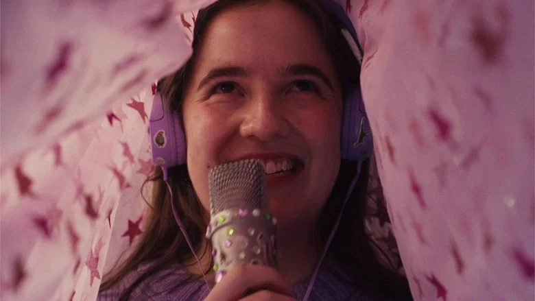 With Love, Lottie screenshot 1