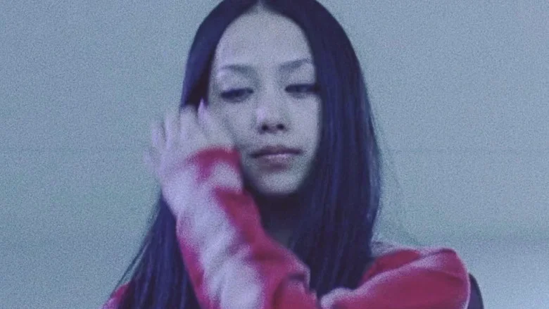 Worst by Chance screenshot 6