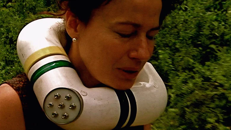 PVC-1 screenshot 1