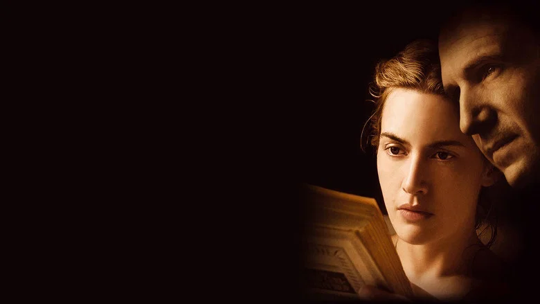 The Reader screenshot 6
