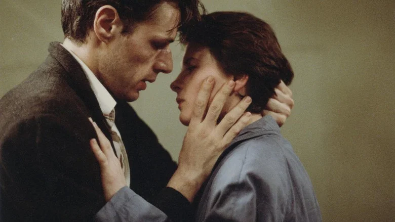 Rendez-vous screenshot 3
