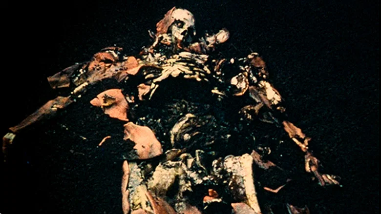 The Death King screenshot 8