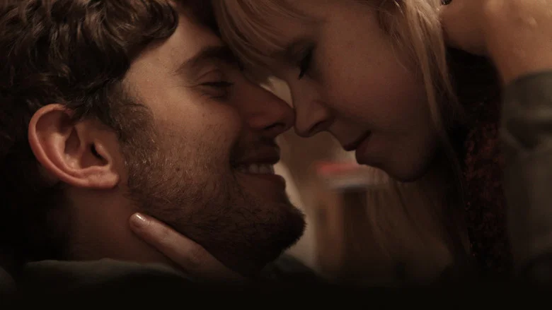 Kelly + Victor screenshot 1