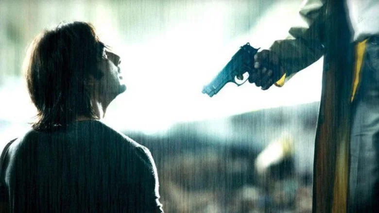 Kaminey screenshot 4