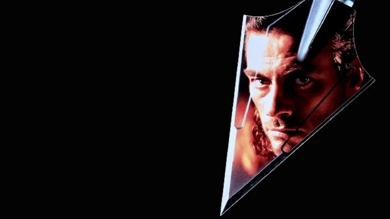 Hard Target screenshot 8