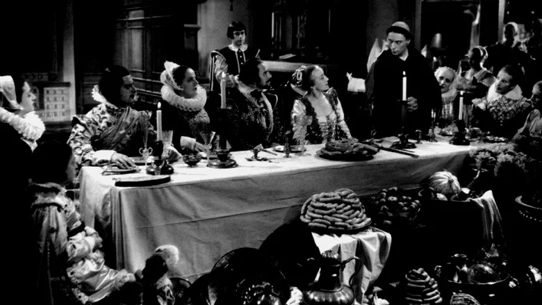 Carnival in Flanders screenshot 6