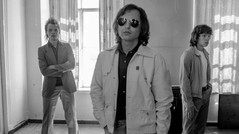 Leto screenshot 4
