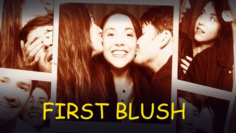 First Blush screenshot 4