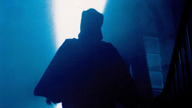 Superstition screenshot 1