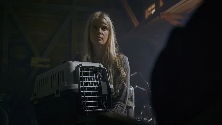 Euthanizer screenshot 6