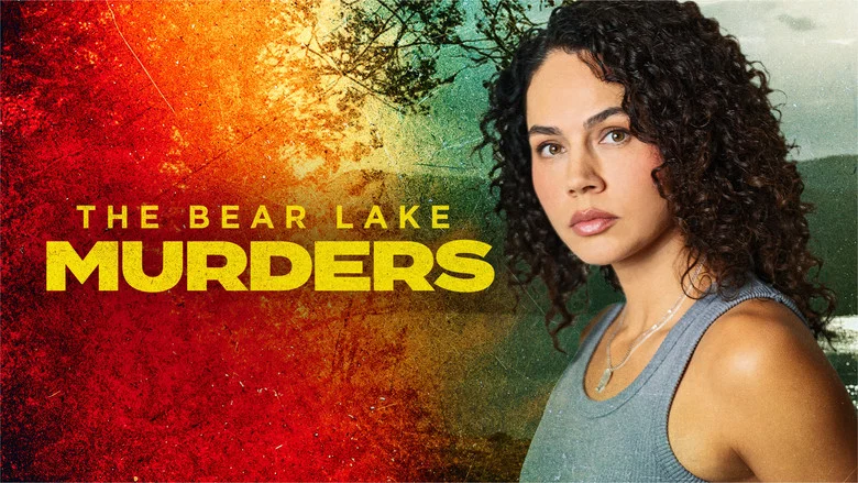 The Bear Lake Murders screenshot 3