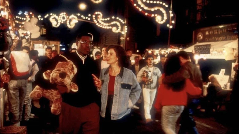 Jungle Fever screenshot 8