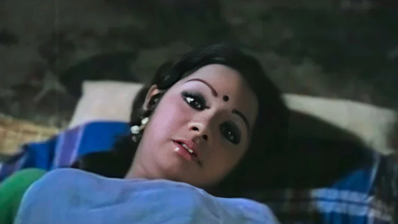 16 Vayathinile screenshot 1