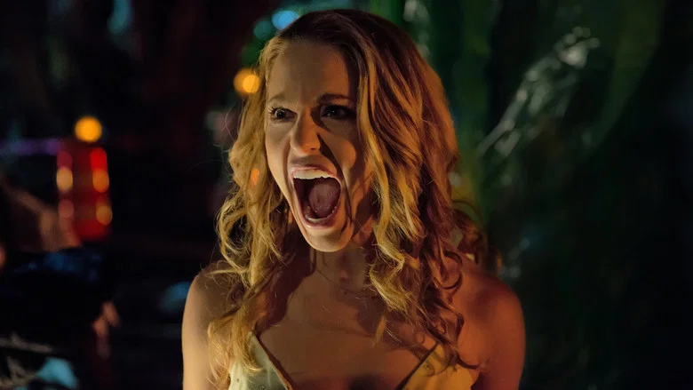 Happy Death Day screenshot 3