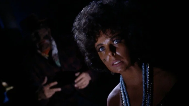 The Incredibly Strange Creatures Who Stopped Living and Became Mixed-Up Zombies!!? screenshot 7