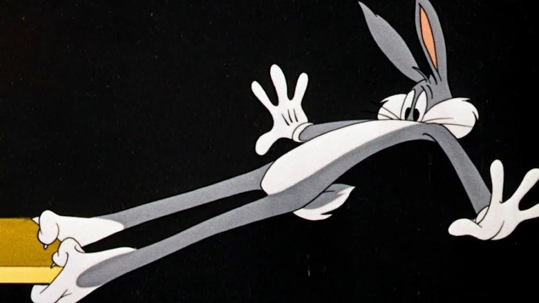 High Diving Hare screenshot 3