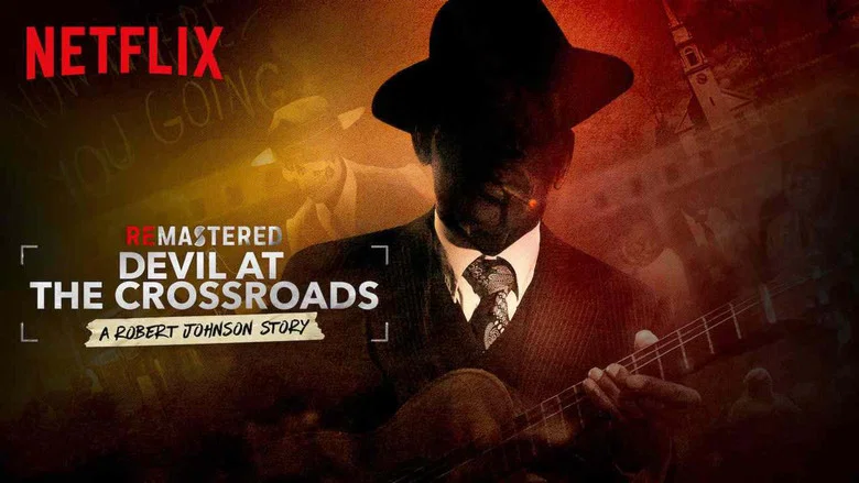 ReMastered: Devil at the Crossroads screenshot 6