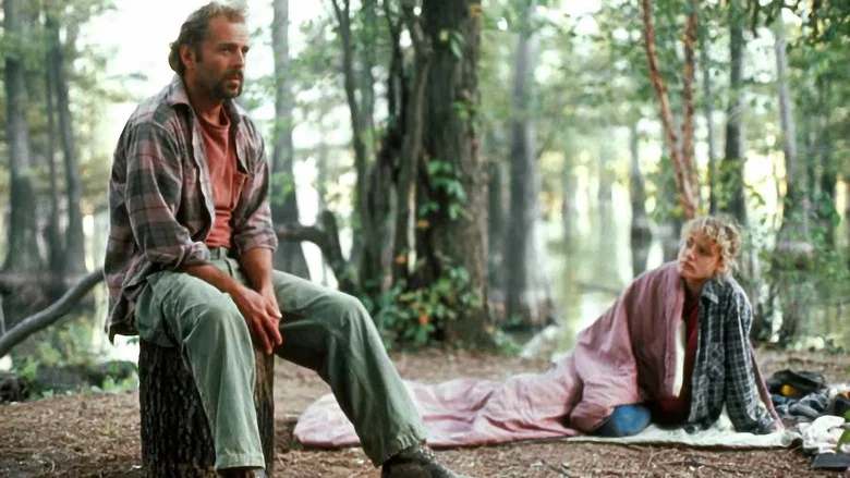 In Country screenshot 5