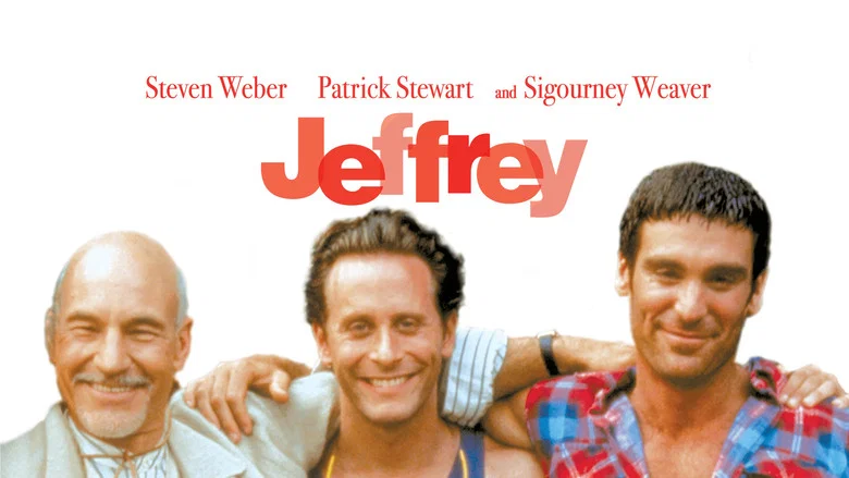Jeffrey screenshot 4