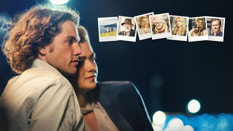 Finding You screenshot 4