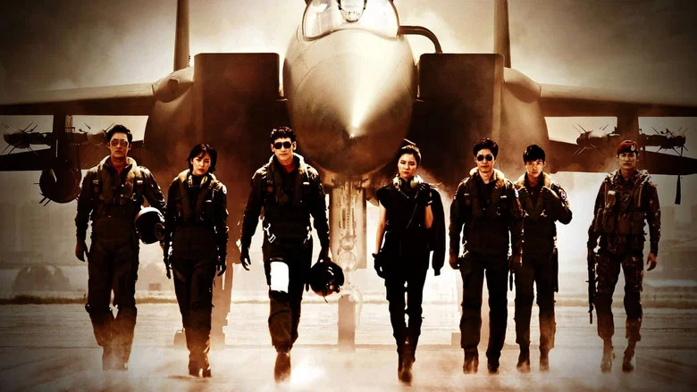 Soar Into the Sun screenshot 2